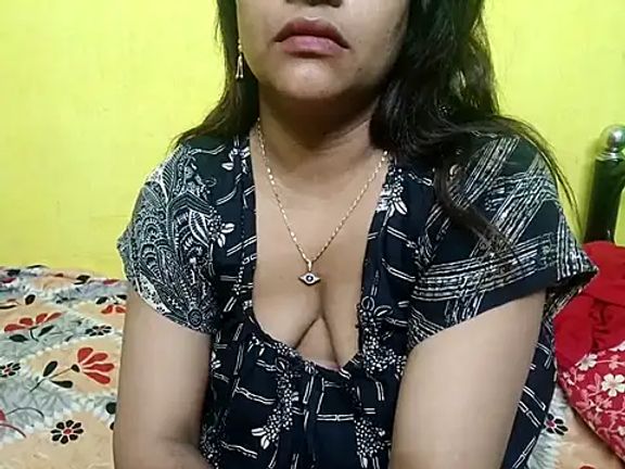 Princessroooh