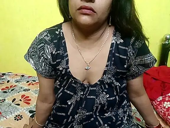 Princessroooh