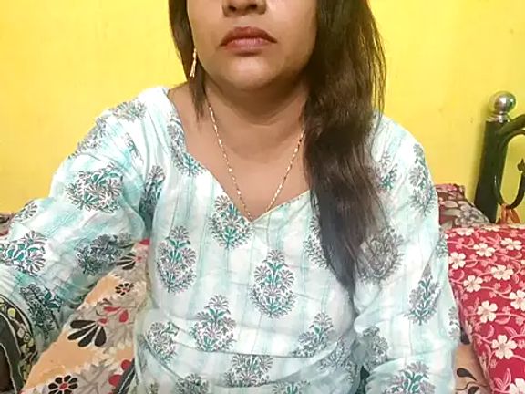 Princessroooh