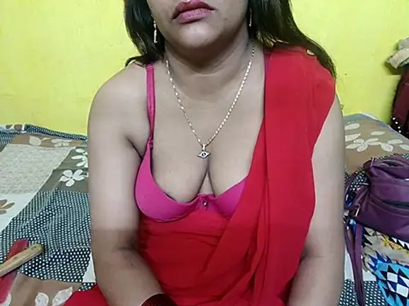 Princessroooh