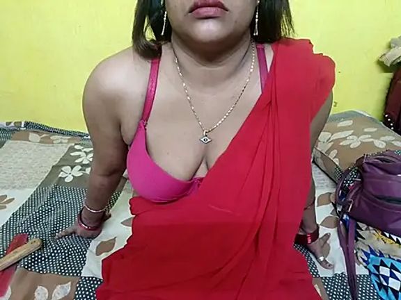 Princessroooh