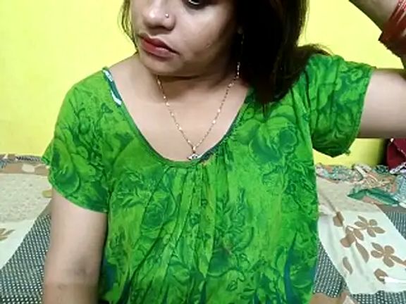 Princessroooh