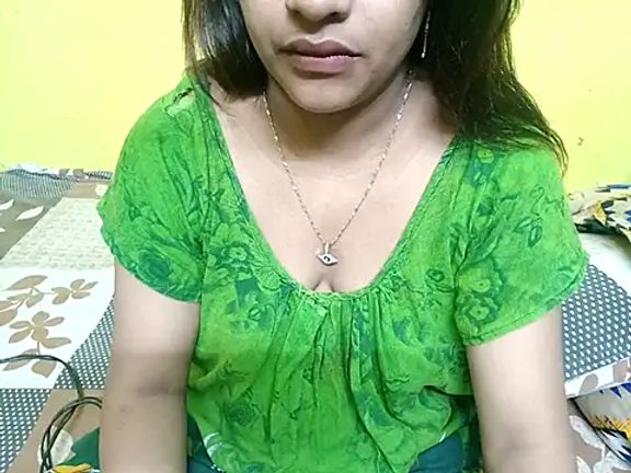 Princessroooh