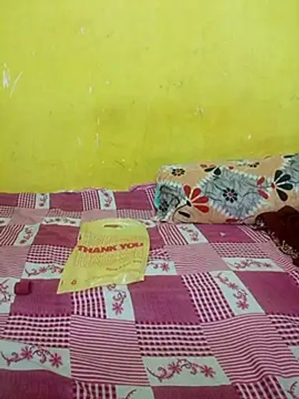 Princessroooh