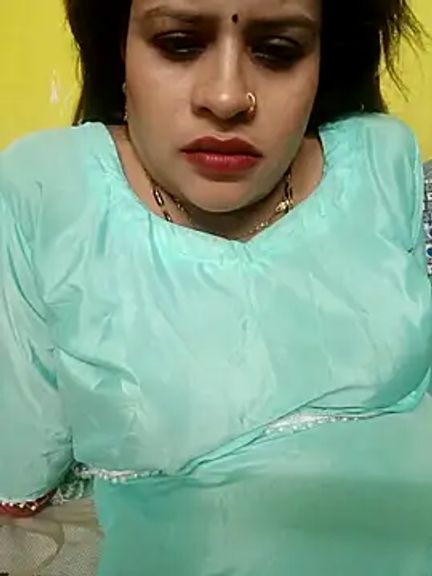 Princessroooh