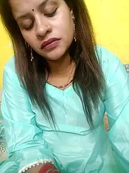 Princessroooh