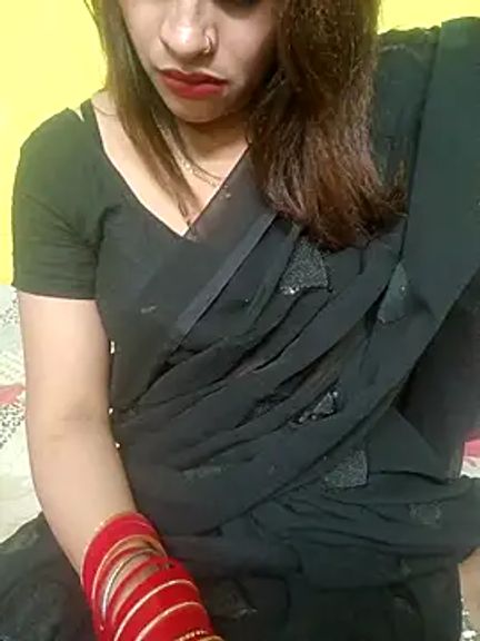 Princessroooh