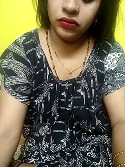 Princessroooh