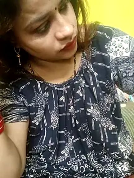 Princessroooh
