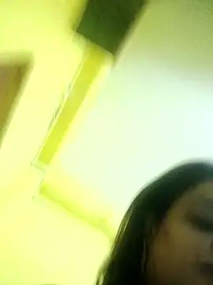 Princessroooh