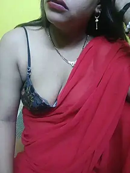 Princessroooh