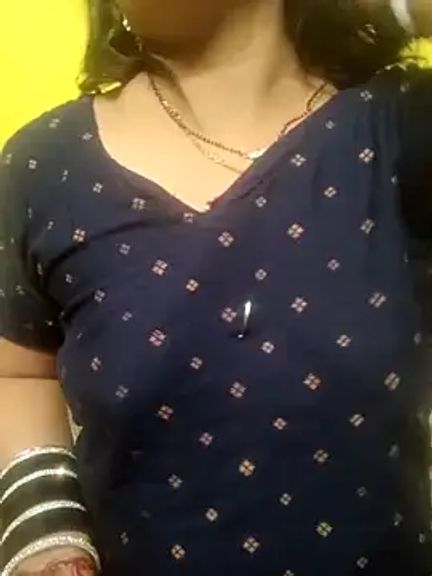 Princessroooh