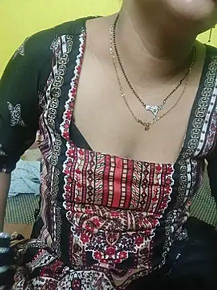 Princessroooh