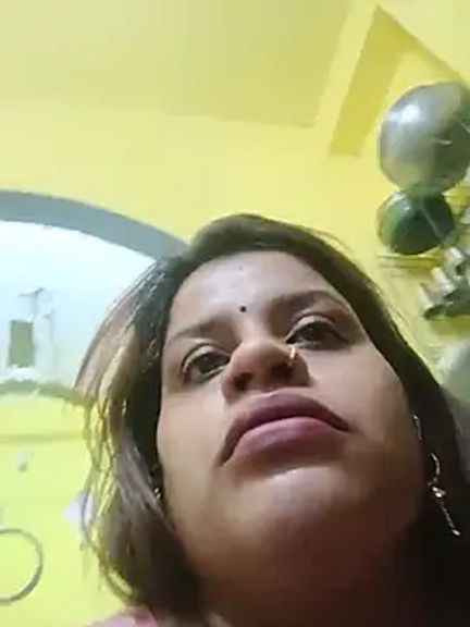 Princessroooh