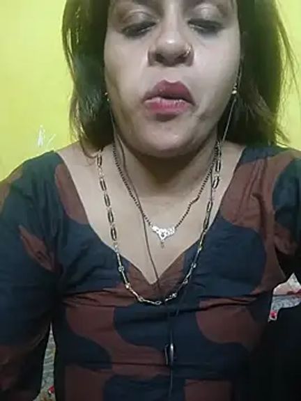 Princessroooh