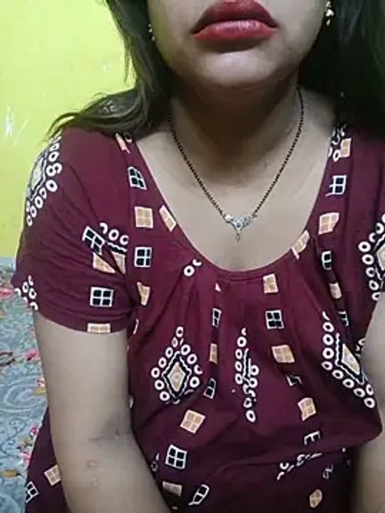 Princessroooh