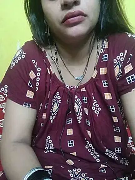 Princessroooh