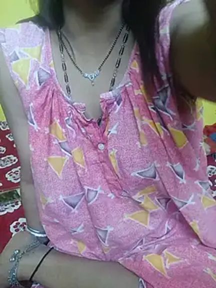 Princessroooh