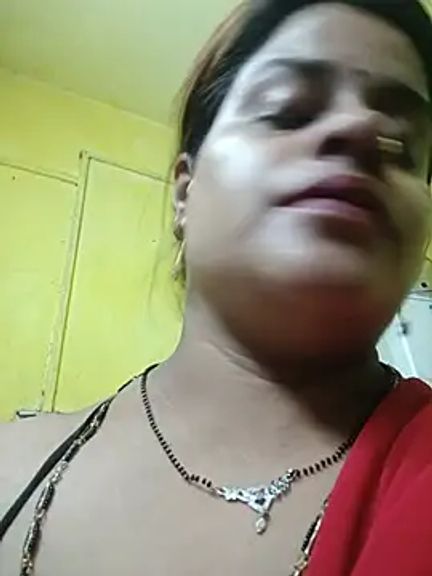Princessroooh