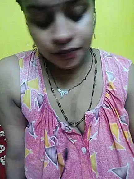 Princessroooh