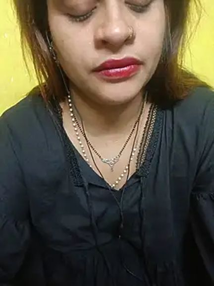 Princessroooh
