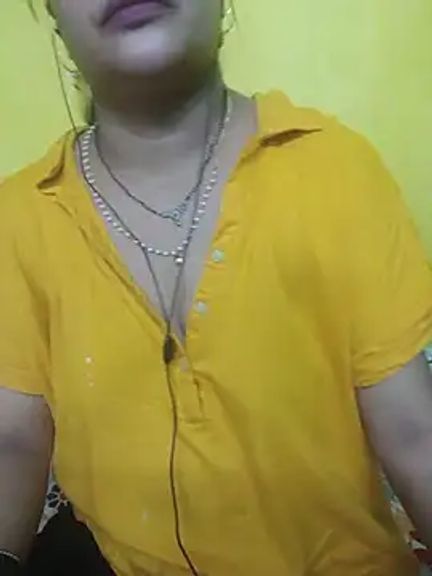 Princessroooh