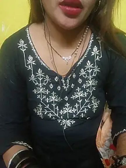 Princessroooh