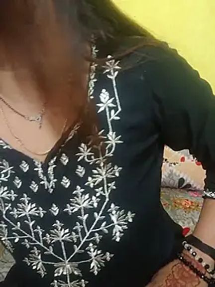 Princessroooh