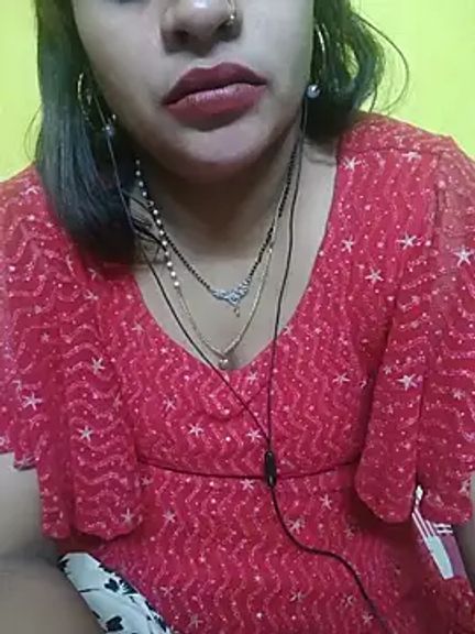 Princessroooh