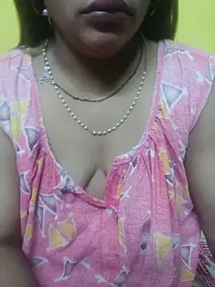 Princessroooh