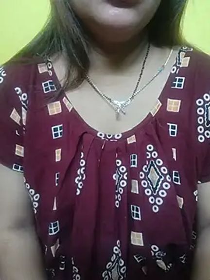 Princessroooh
