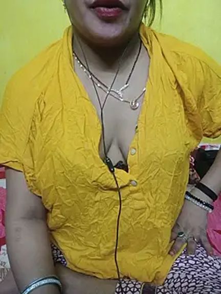 Princessroooh