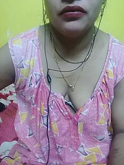 Princessroooh