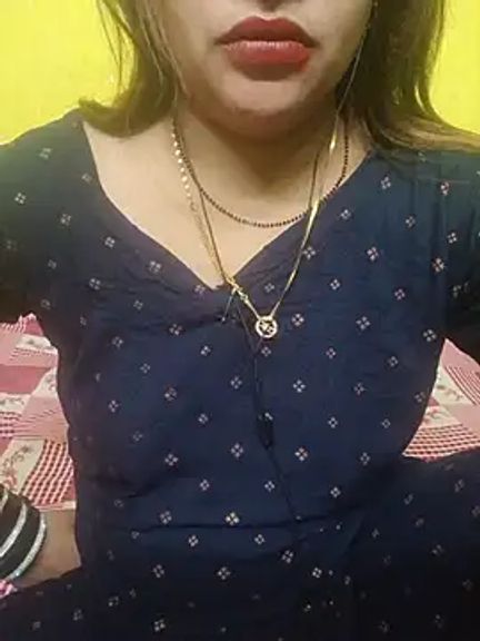 Princessroooh