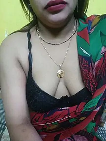 Princessroooh