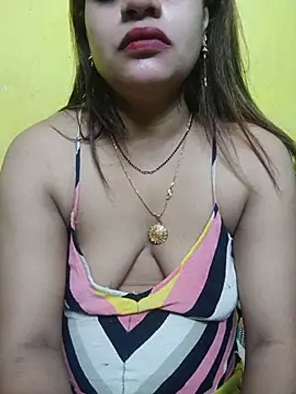 Princessroooh