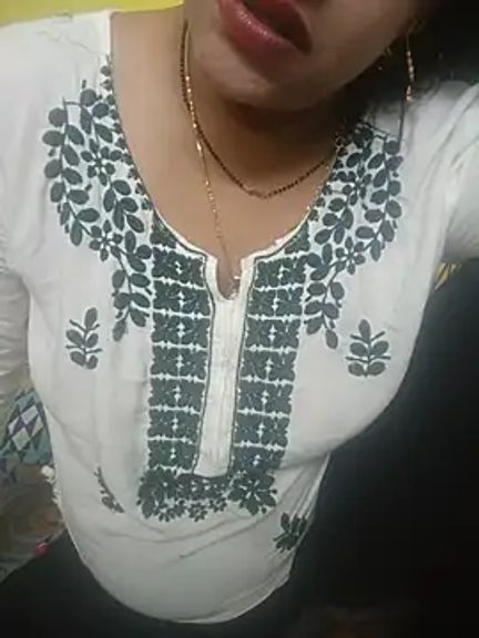 Princessroooh