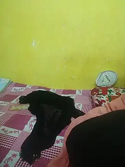 Princessroooh