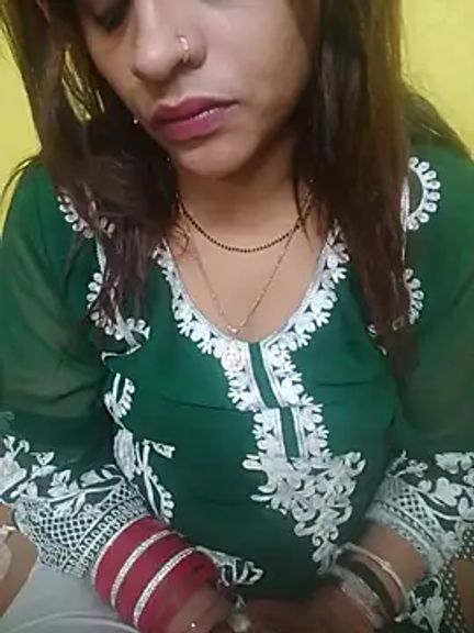 Princessroooh