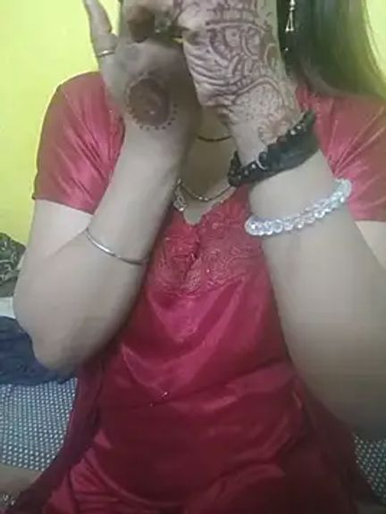 Princessroooh
