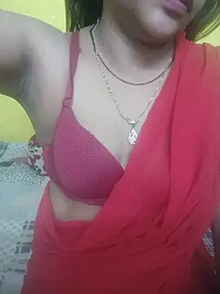 Princessroooh