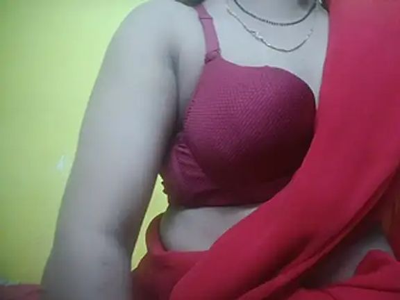 Princessroooh