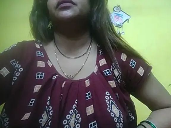 Princessroooh