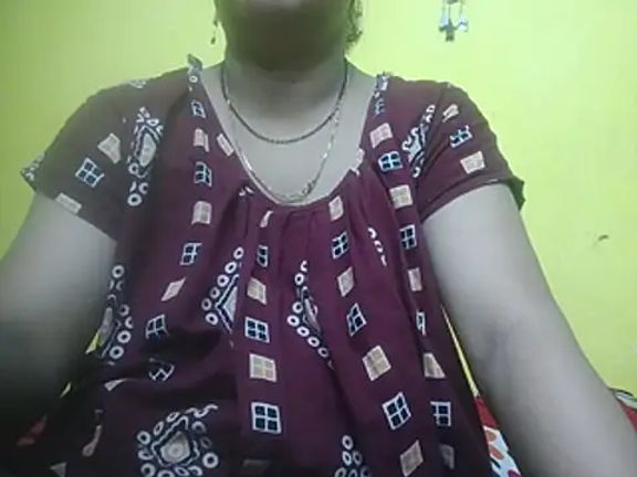 Princessroooh