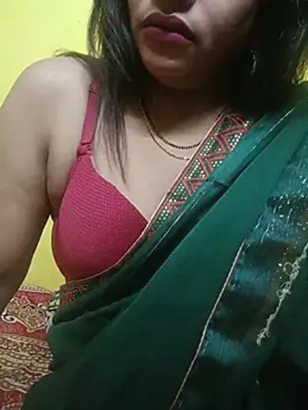 Princessroooh