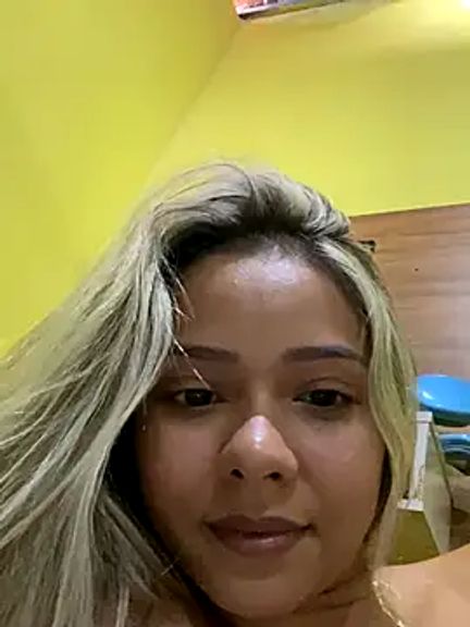 NinfetaFortal