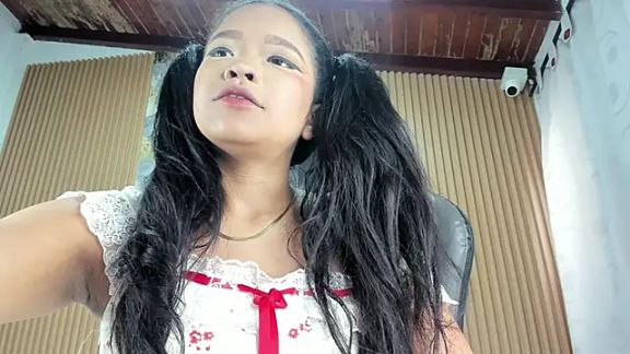 Lili_16