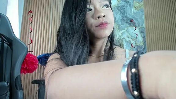Lili_16
