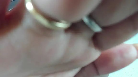 Lili_16
