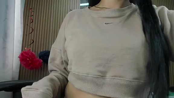 Lili_16